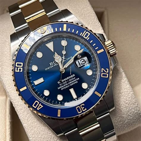 rolex submariner 2022 prix|2021 rolex submariner for sale.